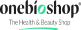 onebioshop.com (IT)